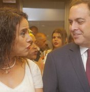 Governo de Pernambuco abre concurso para ‘lésbicas, bissexuais, travestis e transexuais’