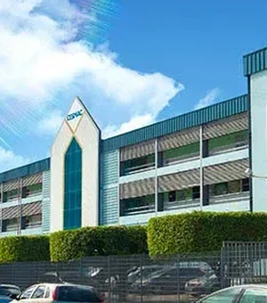 Cesmac esclarece sobre mudanças na gestão da instituição para a prefeitura de Maceió