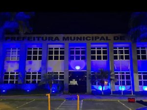 Pilar recebe projeto pioneiro para mutirão de rastreamento do câncer colorretal