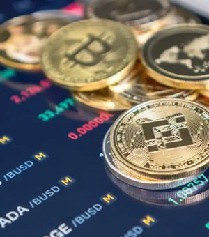 Entenda o que são criptomoedas, para que servem e como investir nelas