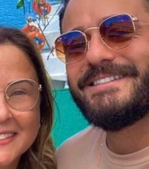 Veja tudo o que se sabe sobre caso da professora morta pelo filho em BH