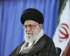 Líder supremo do Irã anuncia presidente interino e decreta luto por morte de Ebrahim Raisi