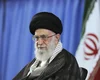 Trump diz que o líder supremo do Irã, Ali Khamenei, foi morto