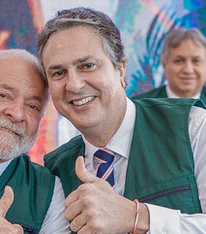 Lula anuncia nesta segunda que alunos de baixa renda receberão 1ª parcela do Pé-de-Meia nesta terça