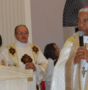 No RN, bispo diz que homossexualidade é 'dom de Deus' e gera polêmica entre fiéis
