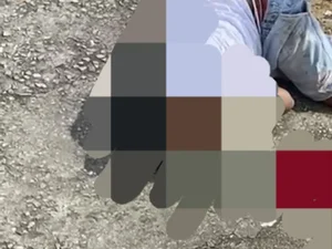 Polícia Civil prende suspeito de matar jovem no bairro do Clima Bom, em Maceió
