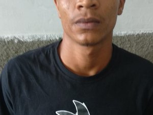 Maconha é encontrada durante abordagem em União dos Palmares