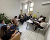 Junqueiro avança na educação: parceria histórica garante até 90% de desconto em cursos de Universidade