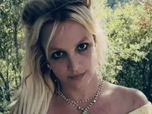 Britney Spears nega ter causado tumulto com faca durante jantar em Los Angeles