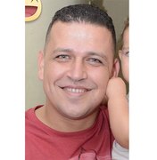 Policial Militar do 3°BPM morto em acidente será sepultado em Girau do Ponciano