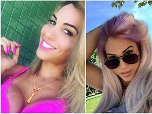 Após relatar ameaças, transexual brasileira é achada morta em praia de Portugal