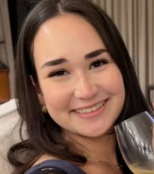 Filha de diplomatas morre atropelada; jovem tinha acabado de chegar ao Rio