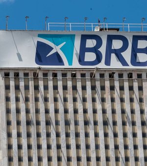 Diretor Jurídico do BRB deixa cargo após caso Banco Master