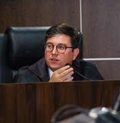 TRE de Alagoas afasta acusação de fraude à cota de gênero em Colônia Leopoldina