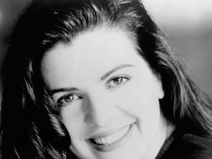 Stacy Title, diretora de 'Nunca Diga Seu Nome', morre aos 56 anos