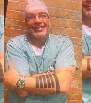 Cirurgião plástico acumula denúncias de crimes sexuais em consultório