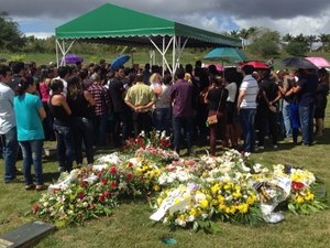 'Mais que Dilmais' é atração do fim de semana. Confira agenda cultural