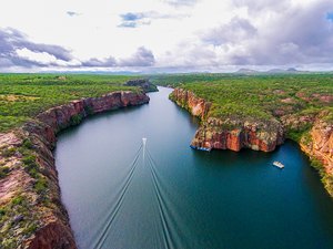 Exploração de petróleo no Rio São Francisco preocupa ribeirinhos e pesquisadores