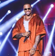 Pilar celebra 154 anos de emancipação com atrações nacionais e série de entregas