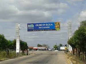 MPE/AL e prefeitura de Olho D’Água do Casado firmam TAC para encerrar lixão no município