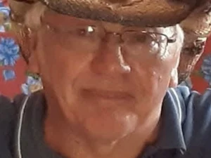 Prefeitura lamenta morte do cardiologista José Cícero Cavalcante