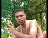 Jovem é amarrado e encontrado morto com marcas de violência em Maragogi