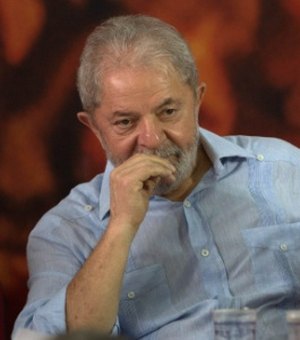 STJ julga pedido para evitar prisão de Lula após segunda instância