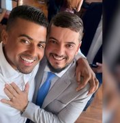 Rodrigo Bacellar é preso pela PF por vazamento de informações de operação da prisão de TH Joias