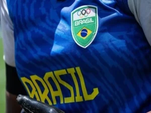 CBFA afasta jogadores de Flag Football investigados por misoginia