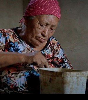 Arte e empreendedorismo: Dona Irineia imortaliza a ancestralidade quilombola em esculturas de barro