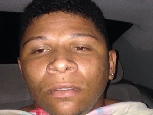 Acusado de sete homicídios é preso pelo Núcleo de Inteligência da PC