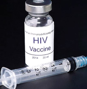 Vacina contra o vírus HIV começará a ser testada no Brasil