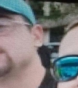 Justiça condena dois e absolve um acusado de matar vendedor em bar de Arapiraca