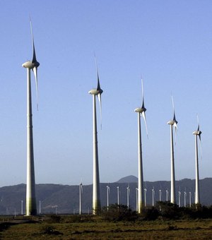 Alagoas apresenta aumento no uso de energia renovável em 2022