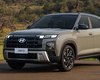 Hyundai acelera em Alagoas e conquista o 6º lugar impulsionada pelo sucesso do Creta e HB20