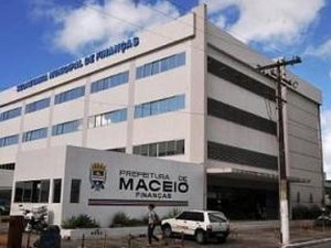 Desconto para regularização tributária é permanente em Maceió