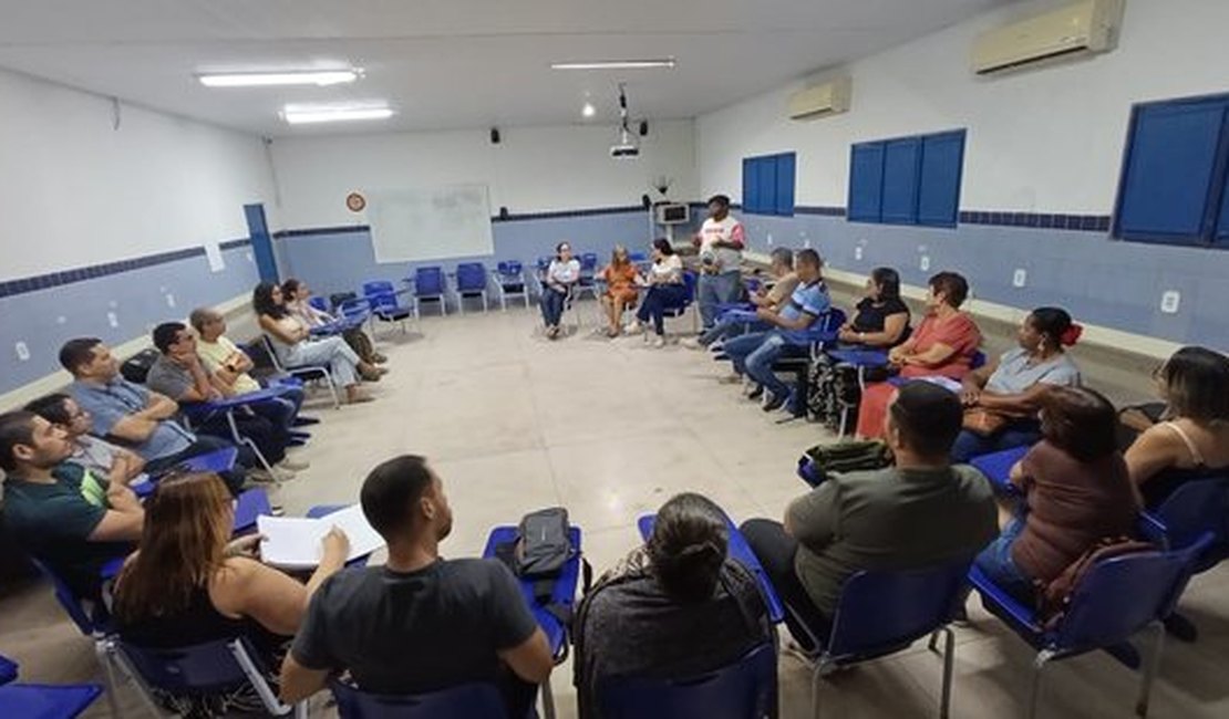 Projeto discute representatividade e autoafirmação por meio de jogos de tabuleiro