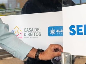 Prazo para contestar descontos indevidos no INSS termina nesta sexta (14)