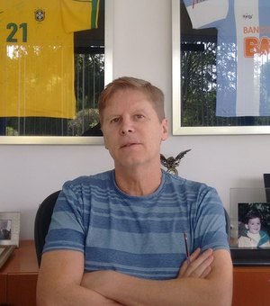 Direção do Londrina promete multar time após eliminação na Copa do BR