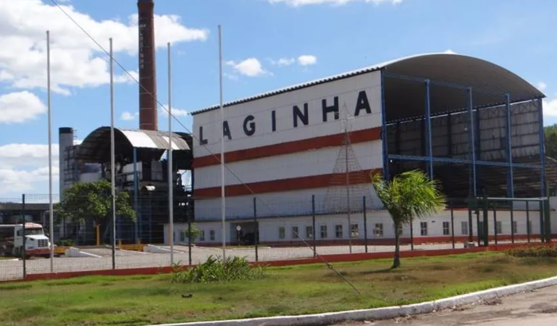 CNJ faz diligências em gabinete de desembargador do TJAL para apurar possíveis irregularidades