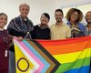 Arapiraca participa de audiência para construção do plano estadual LGBTQIAPN+