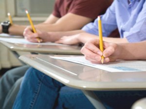 Governo deve autorizar novos concursos este ano