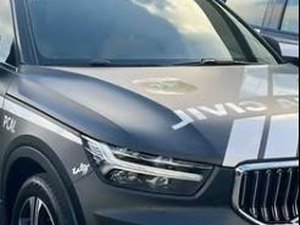 Polícia Civil investiga homicídio de homem após agressão à companheira em Anadia