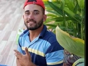 Autor de atentado que deixou um morto e outro ferido em Igreja Nova é identificado