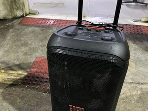 Dono de casa de shows é autuado por desobediência e perturbação do sossego em Maragogi