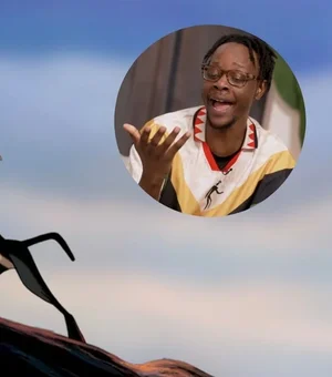 Rei Leão em zulu? Podcast viraliza ao revelar tradução do clássico
