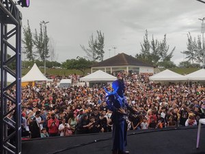 2° Festival da Cultura Nerd no Agreste será realizado em agosto Arapiraca