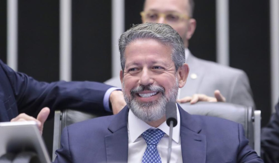 Arthur Lira: população mais pobre vai receber de volta dinheiro dos impostos com cashback