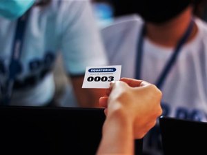 E+Comunidade leva serviços da Equatorial para município de Carneiros