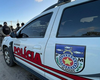 Jovem finge estar armado e tenta roubar crianças em Palmeira dos Índios